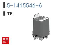 5-1415546-6