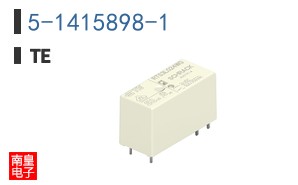 5-1415898-1