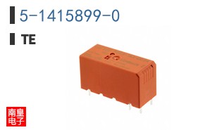 5-1415899-0