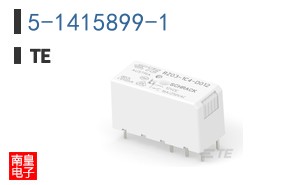 5-1415899-1