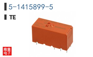 5-1415899-5