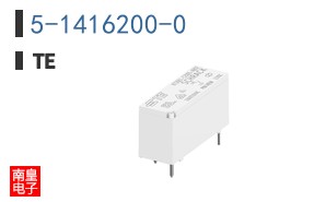 5-1416200-0