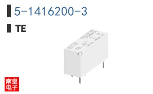 5-1416200-3
