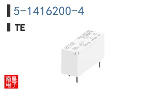 5-1416200-4