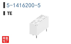 5-1416200-5