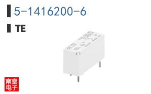 5-1416200-6