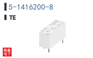 5-1416200-8