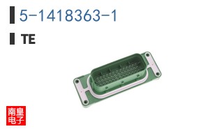 5-1418363-1