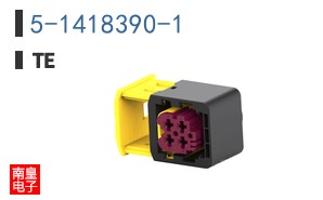 5-1418390-1