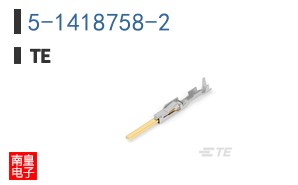 5-1418758-2