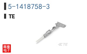 5-1418758-3