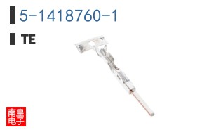 5-1418760-1