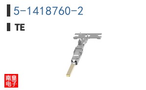 5-1418760-2