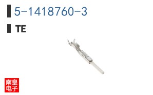 5-1418760-3