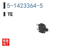 5-1423364-5