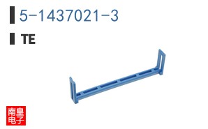 5-1437021-3