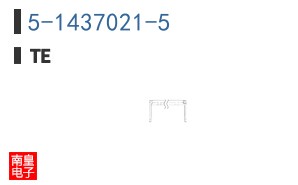 5-1437021-5