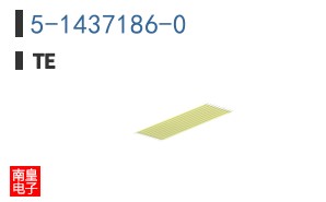 5-1437186-0