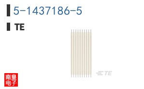 5-1437186-5