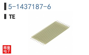 5-1437187-6