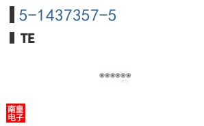 5-1437357-5