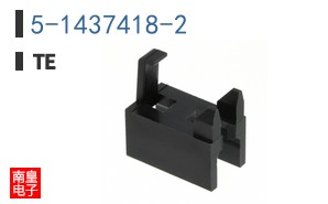 5-1437418-2