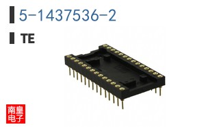 5-1437536-2