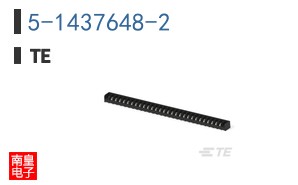5-1437648-2