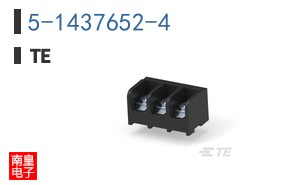 5-1437652-4