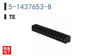 5-1437653-8