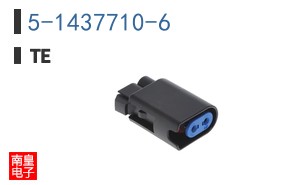 5-1437710-6