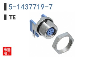 5-1437719-7