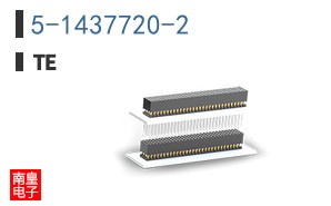 5-1437720-2