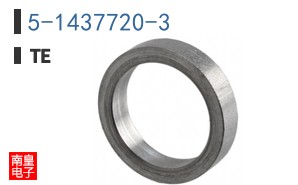 5-1437720-3