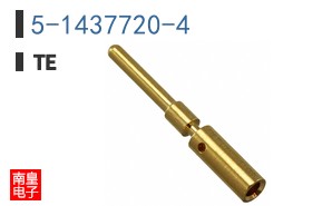 5-1437720-4