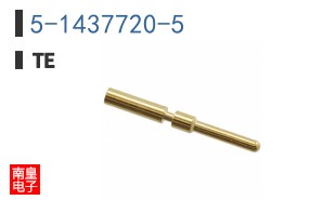 5-1437720-5
