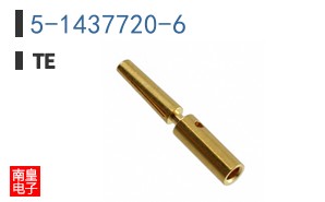 5-1437720-6