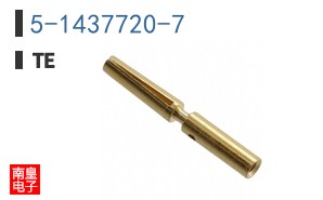5-1437720-7