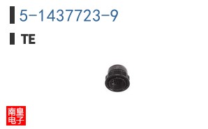 5-1437723-9