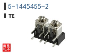 5-1445455-2