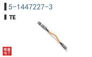 5-1447227-3