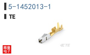 5-1452013-1