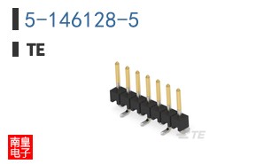 5-146128-5