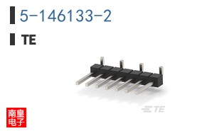 5-146133-2