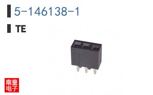 5-146138-1