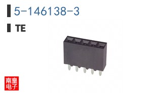 5-146138-3