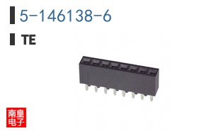 5-146138-6