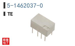 5-1462037-0
