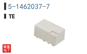 5-1462037-7