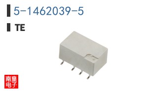 5-1462039-5